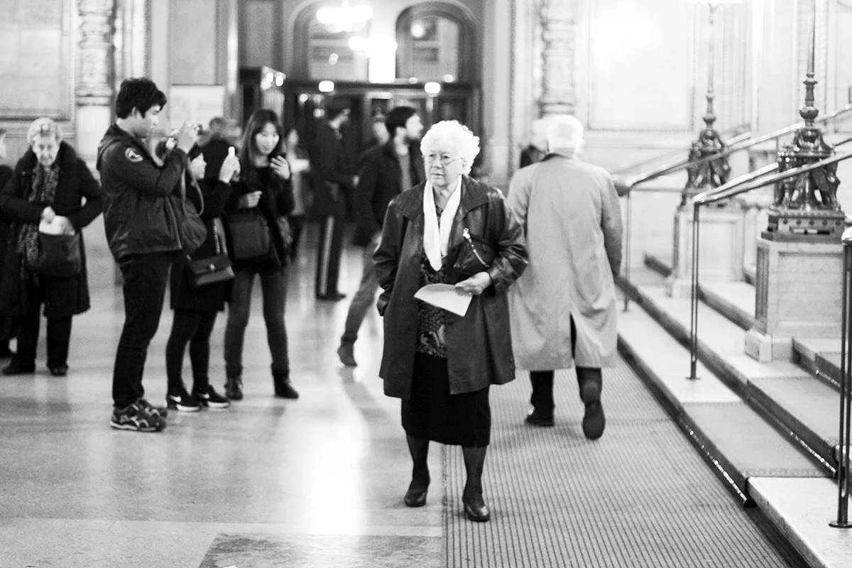 studio-sophy-a-night-at-the-opera