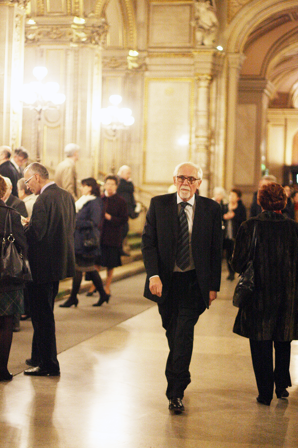 IMG_5557x9.jpg