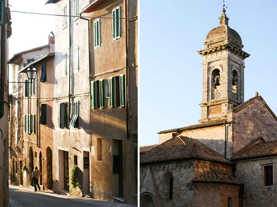 tuscany-studio-sophy-6.jpg