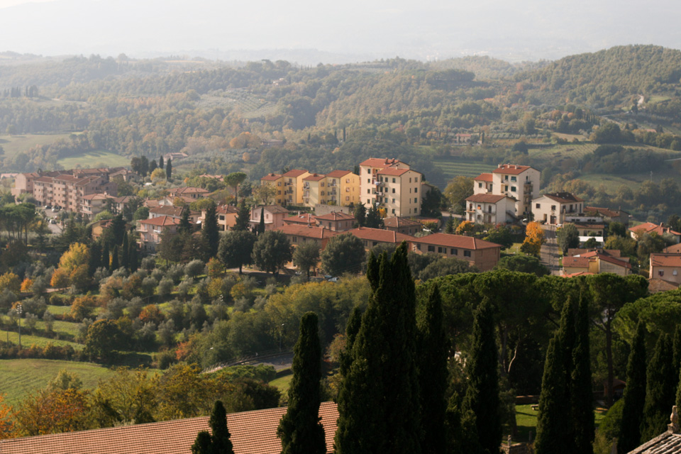 tuscany-studio-sophy-27.jpg