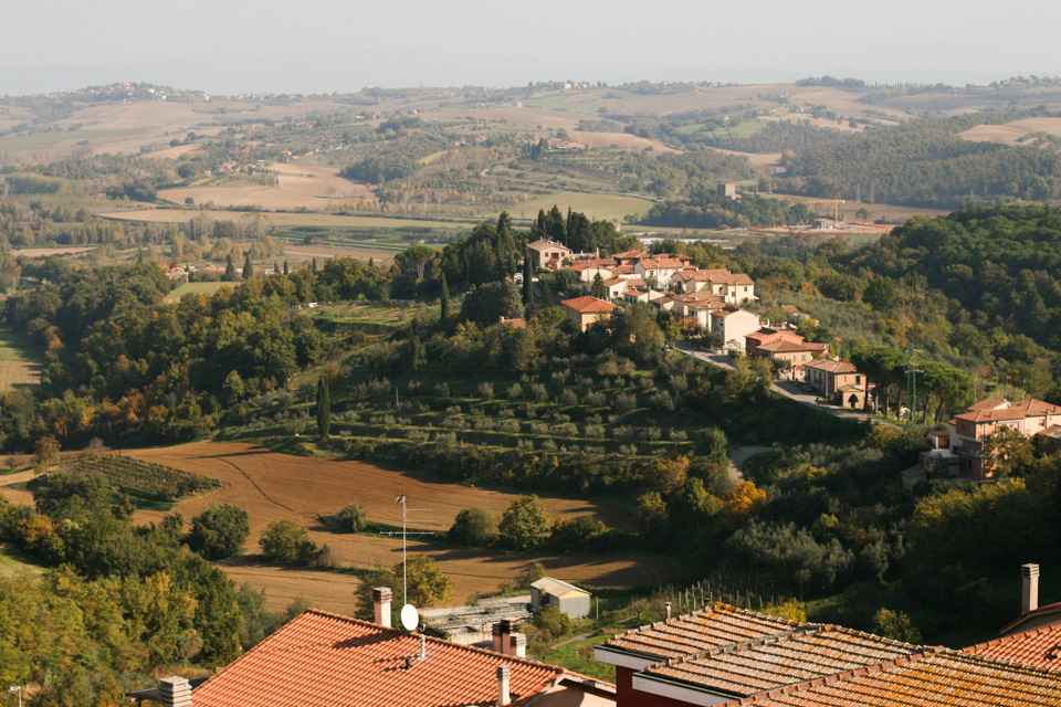 tuscany-studio-sophy-28.jpg