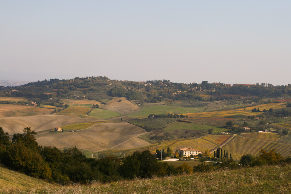 tuscany-studio-sophy-39.jpg