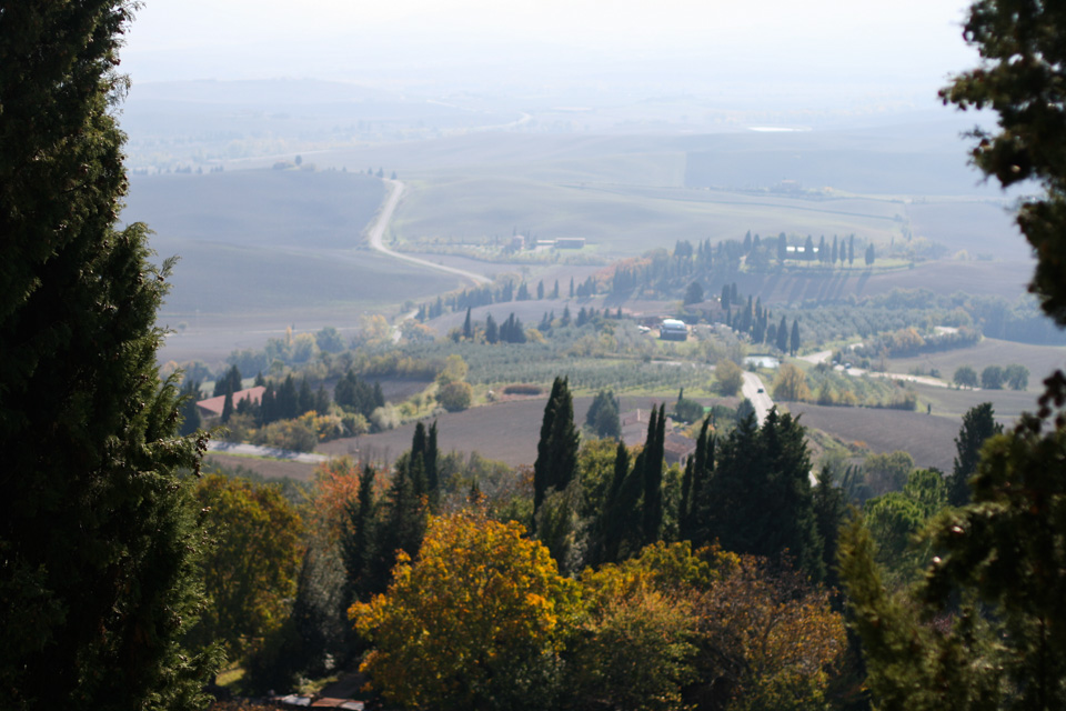 tuscany-studio-sophy-47.jpg