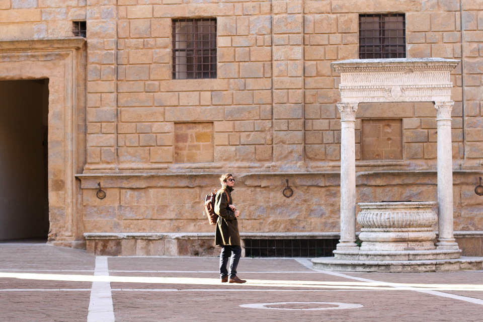 tuscany-studio-sophy-54.jpg