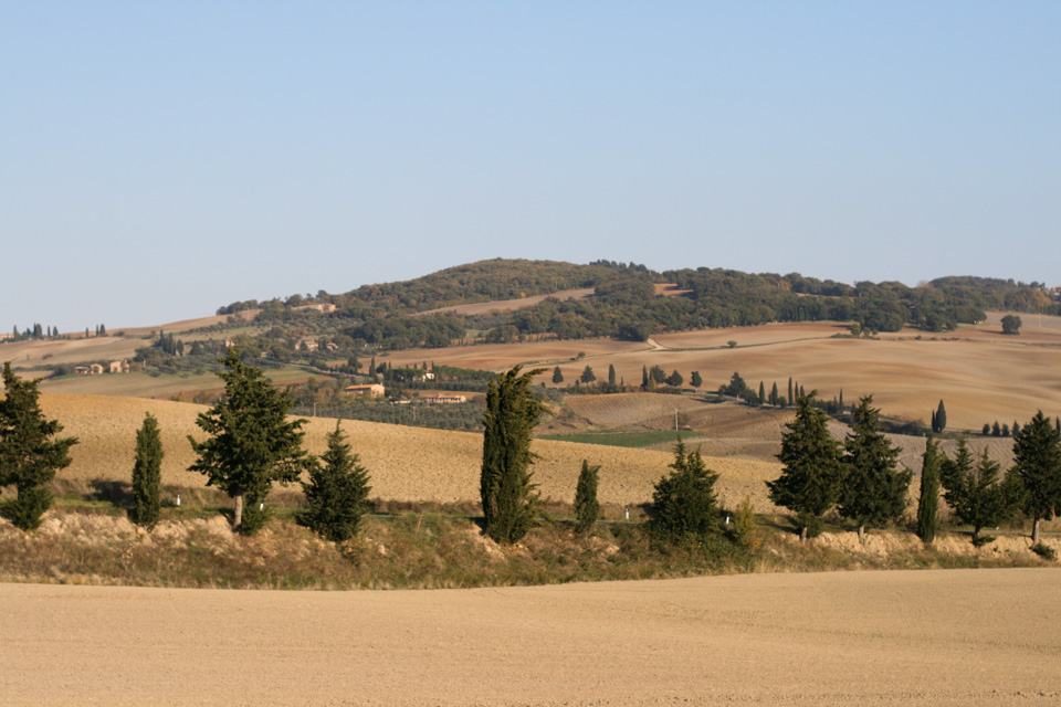 tuscany-studio-sophy-56.jpg