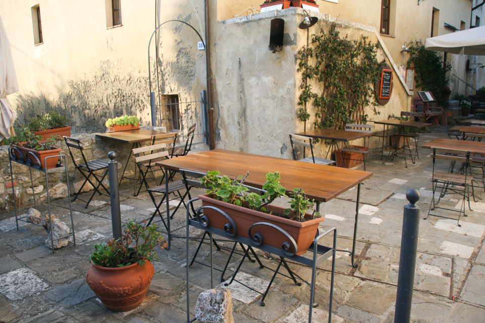 tuscany-studio-sophy-67.jpg