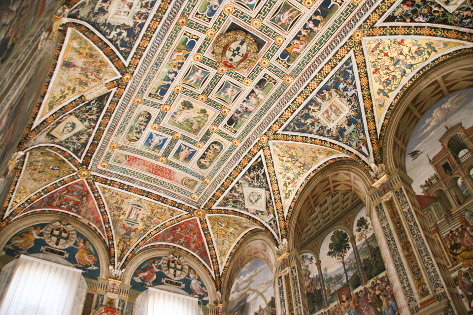 siena-studio-sophy-28.jpg