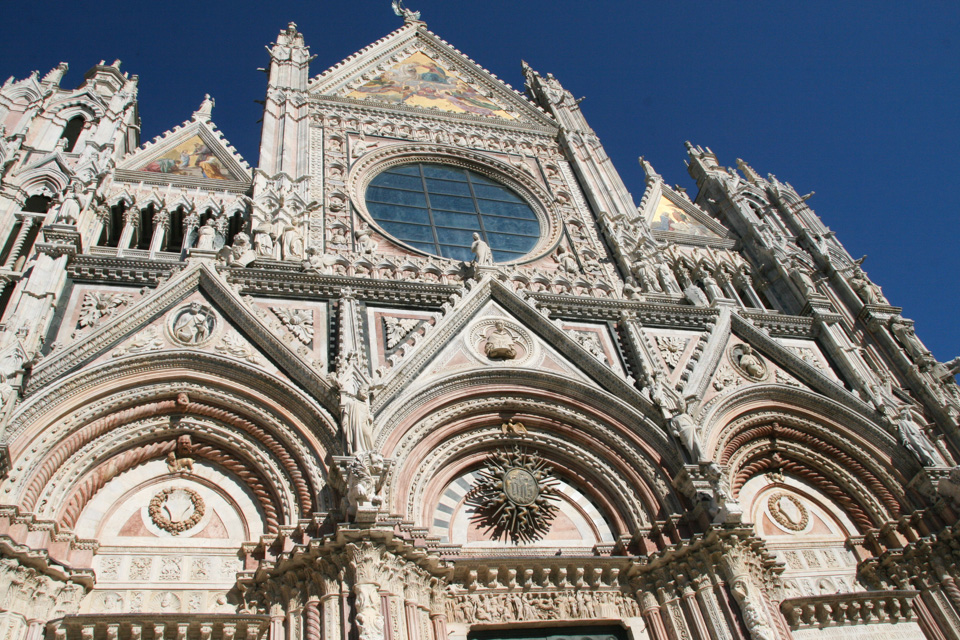 siena-studio-sophy-29.jpg