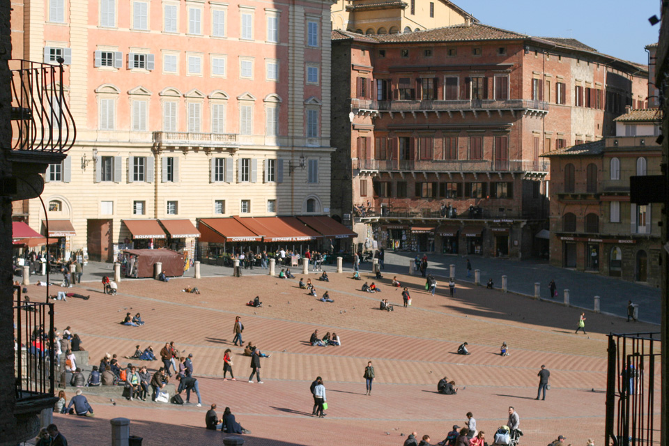 siena-studio-sophy-31.jpg