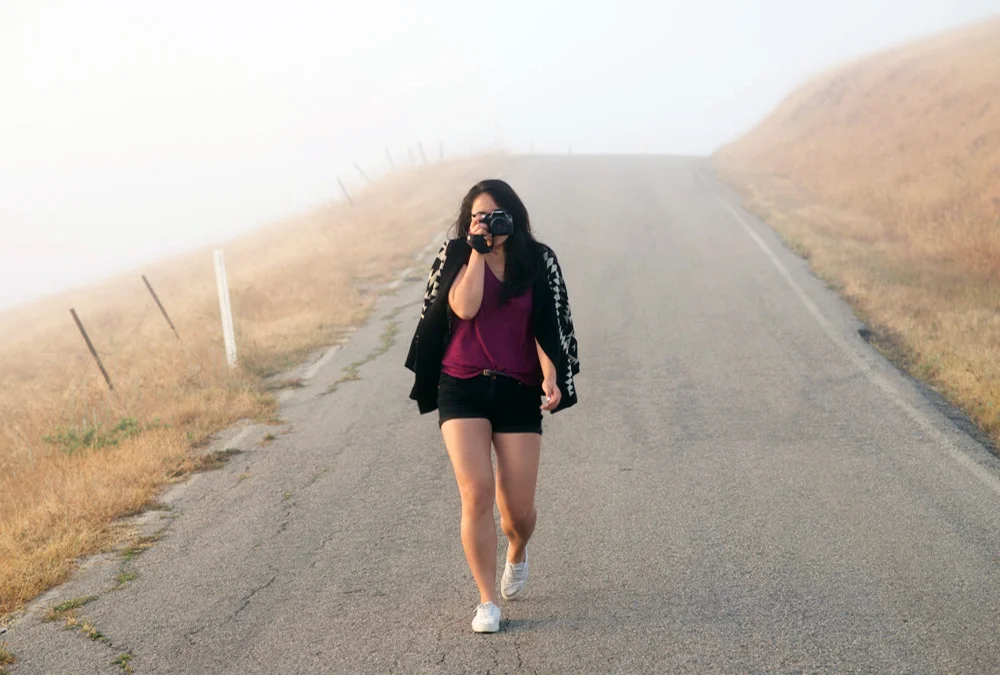 Studio Sophy Turns One