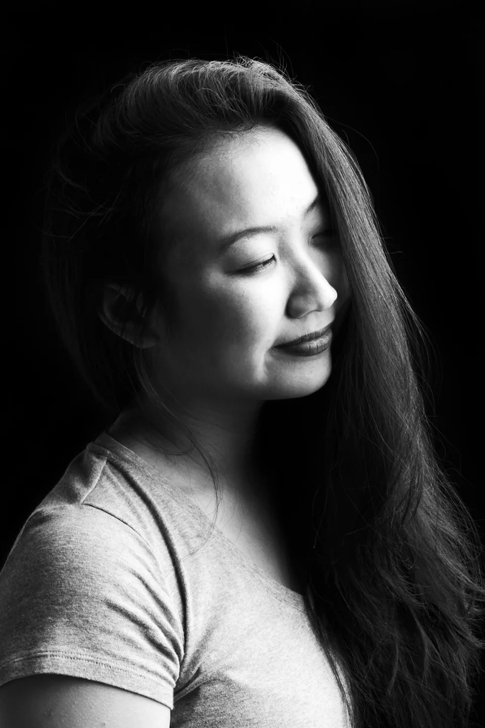 kat-is-a-model-by-sophia-liu-photography-23x960.jpg