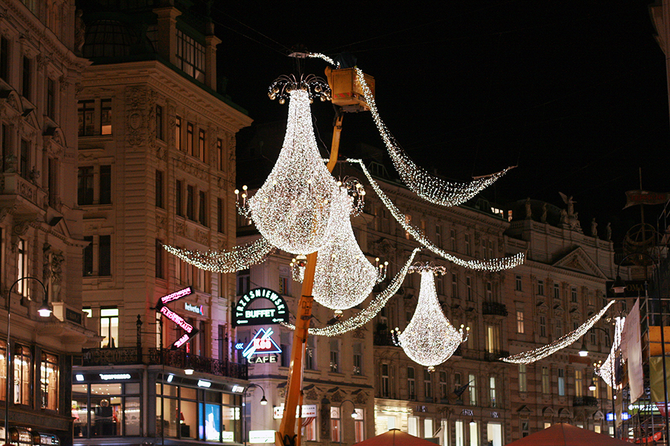 IMG_5447x960.jpg