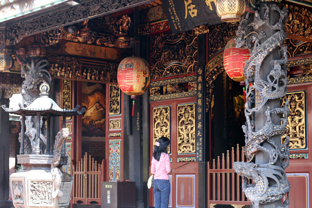 studio-sophy-taiwan-3.jpg