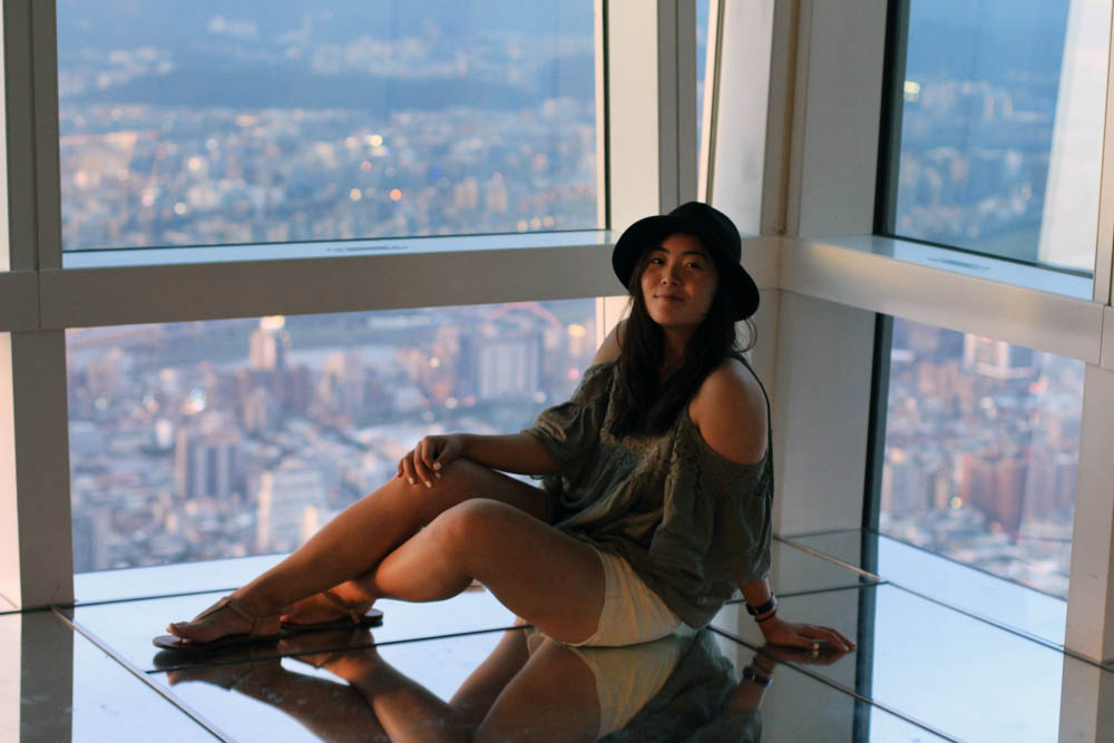 studio-sophy-taiwan-14.jpg