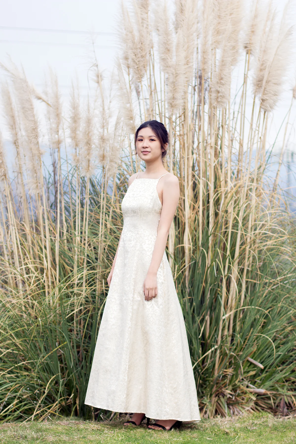 IMG_2656x1200.jpg