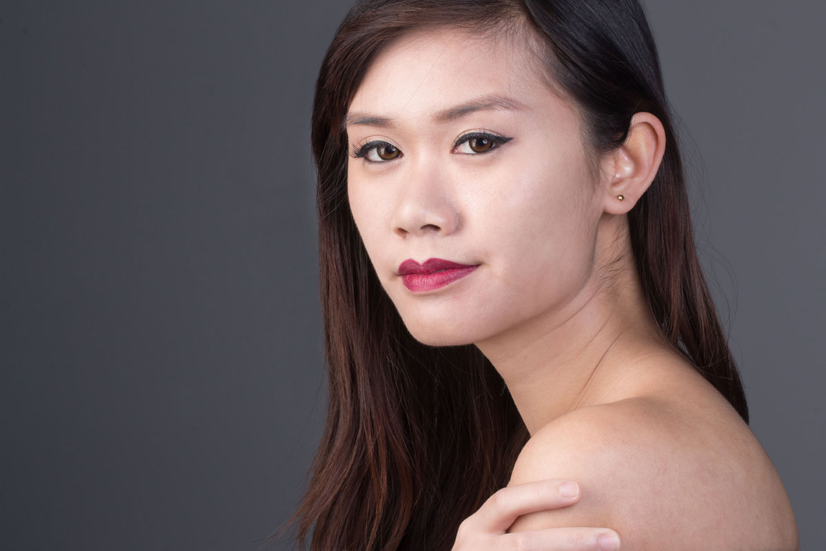 SophiaNancy0059x1200.jpg
