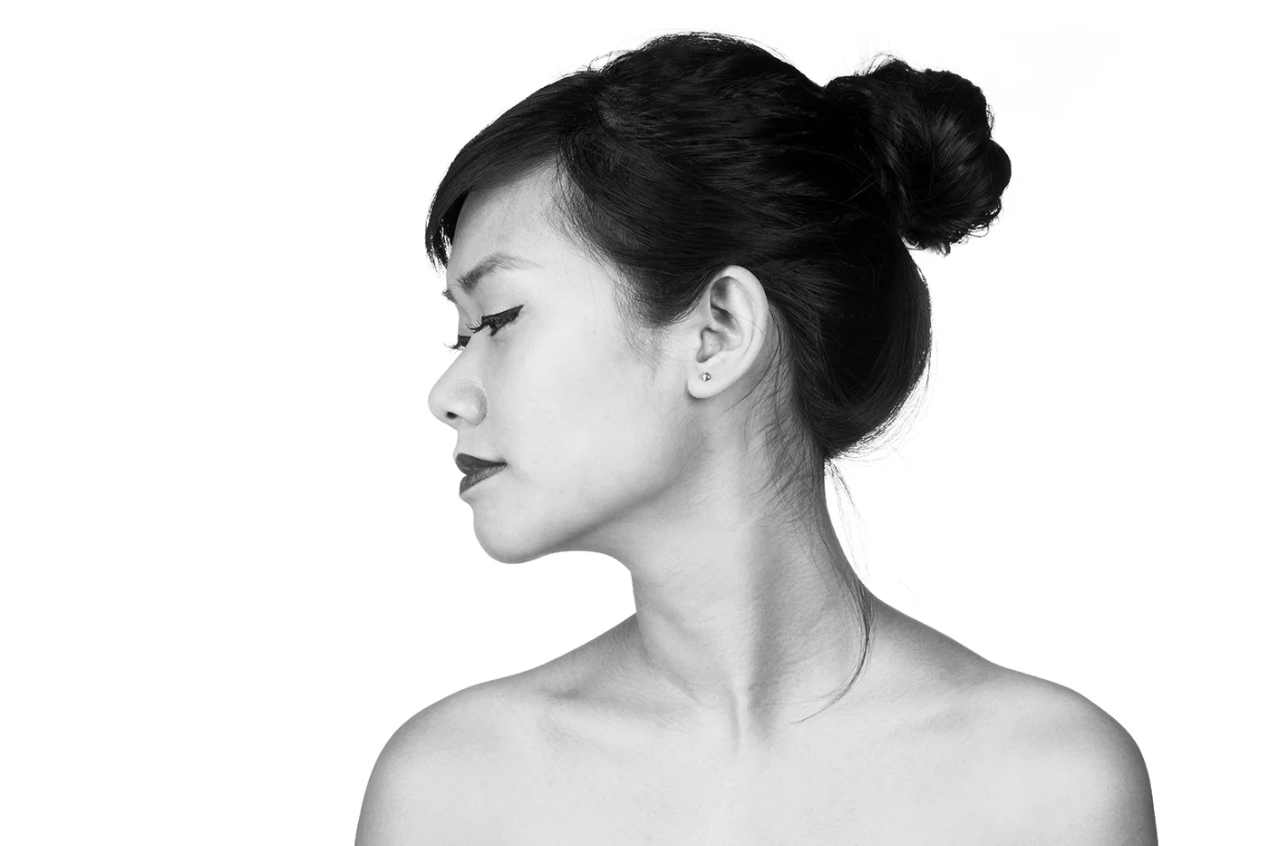 SophiaNancy0117xx1400.jpg