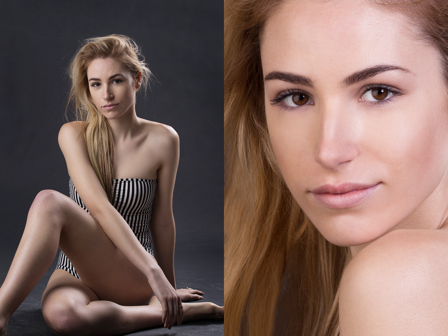 caroline-4.jpg