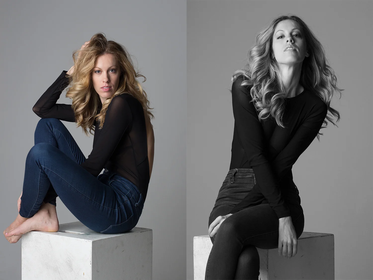 hillary-studio-sophy-1.jpg