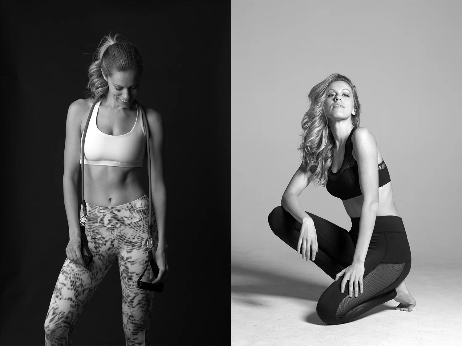 hillary-studio-sophy-3.jpg