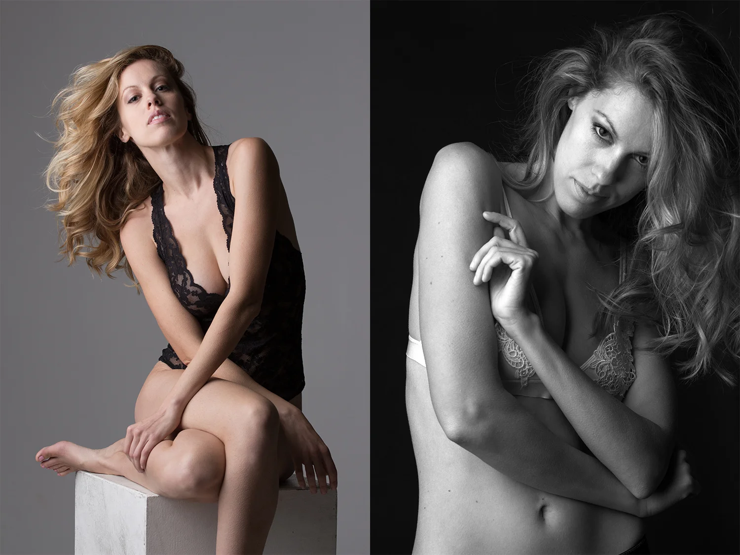 studio-sophy-hillary-4.jpg