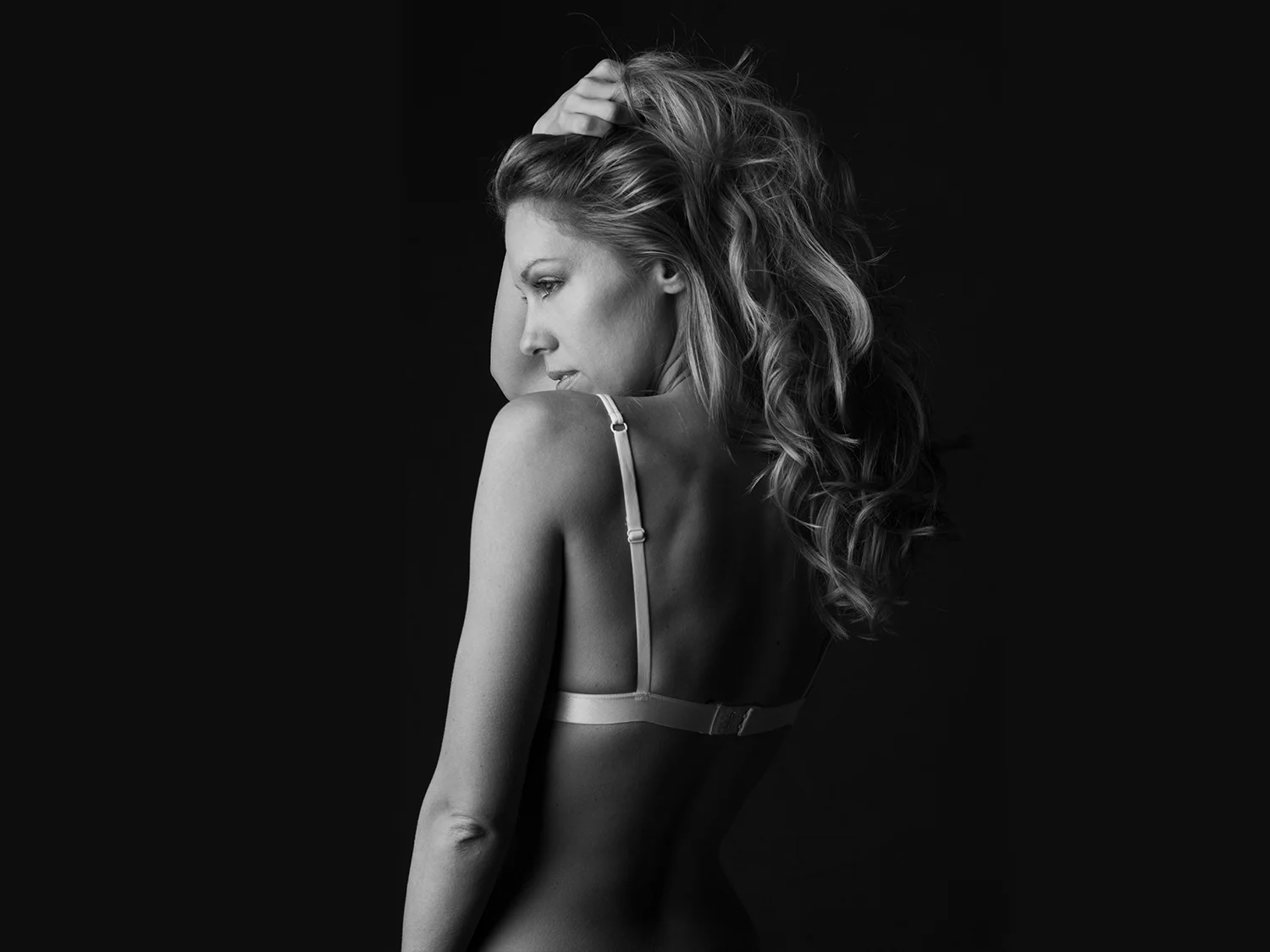 hillary-studio-sophy-5.jpg