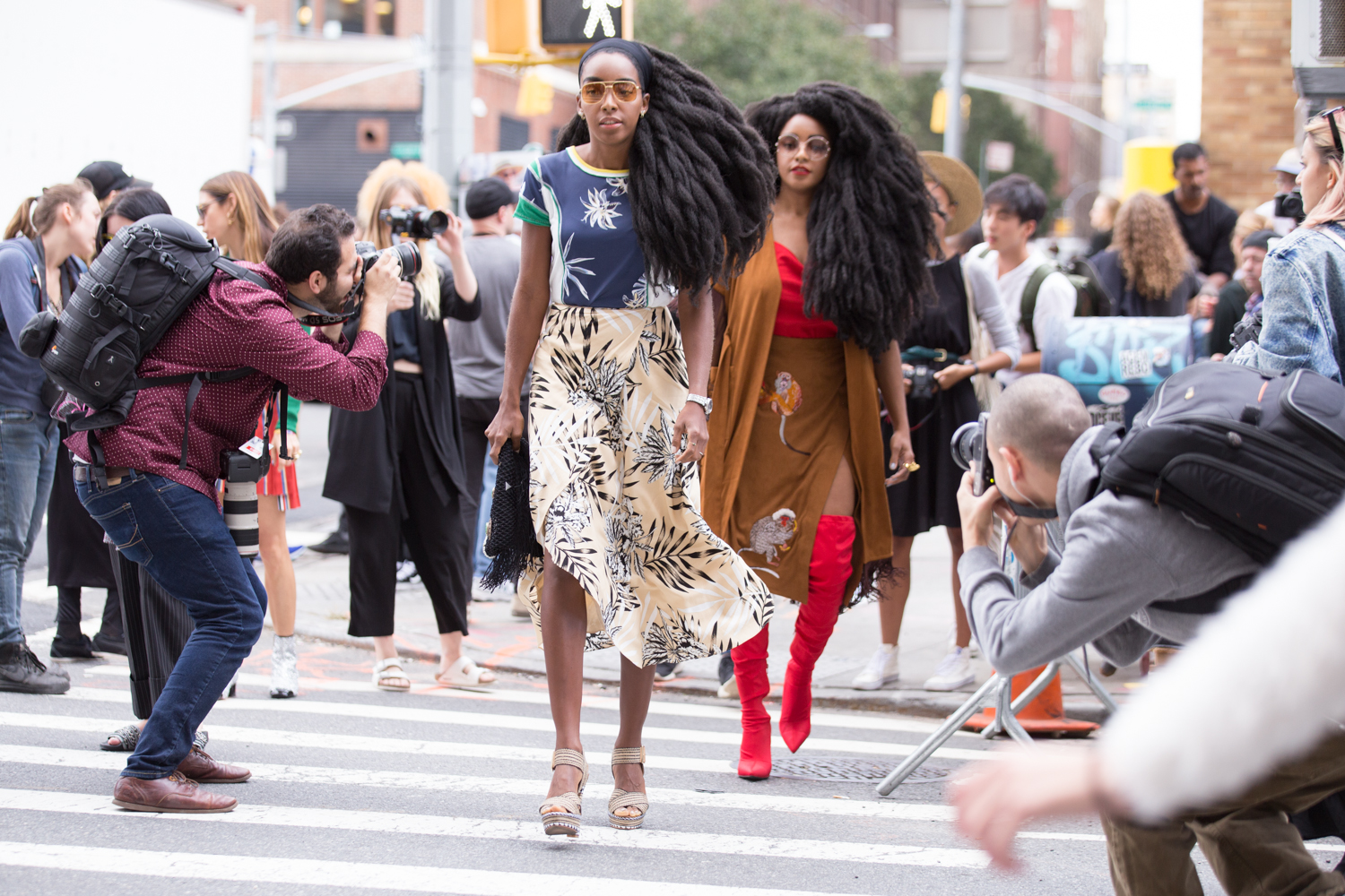 sophia-liu-photography-nyfw-2017-5743.jpg