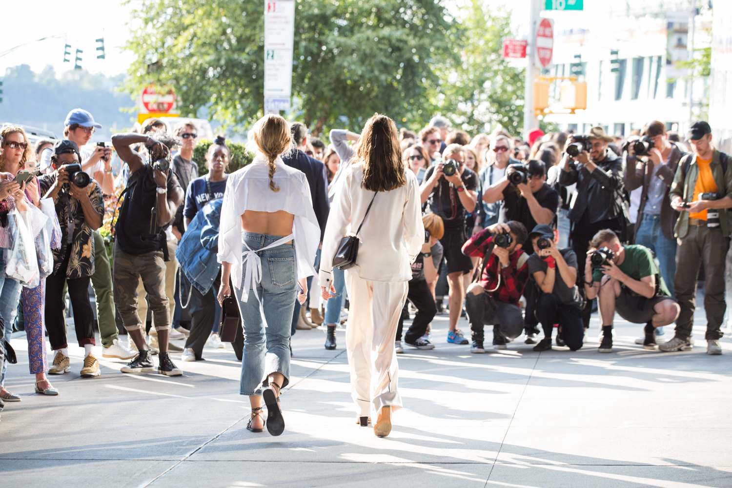 sophia-liu-photography-nyfw-bts-8.jpg