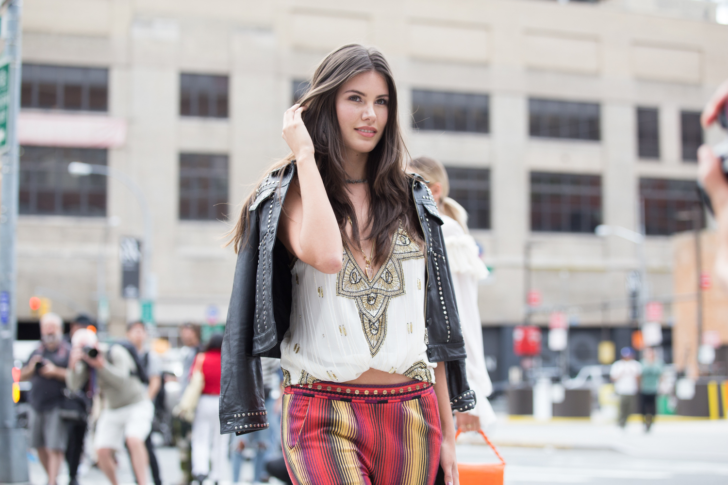 sophia-liu-photography-nyfw-street-style-20.jpg