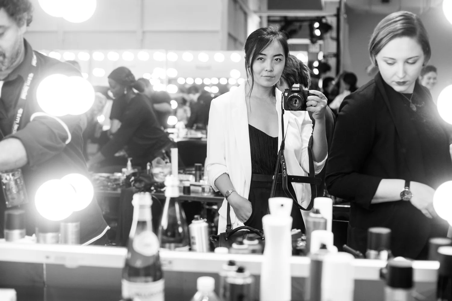 sophia-liu-photography-nyfw-backstage-20.jpg