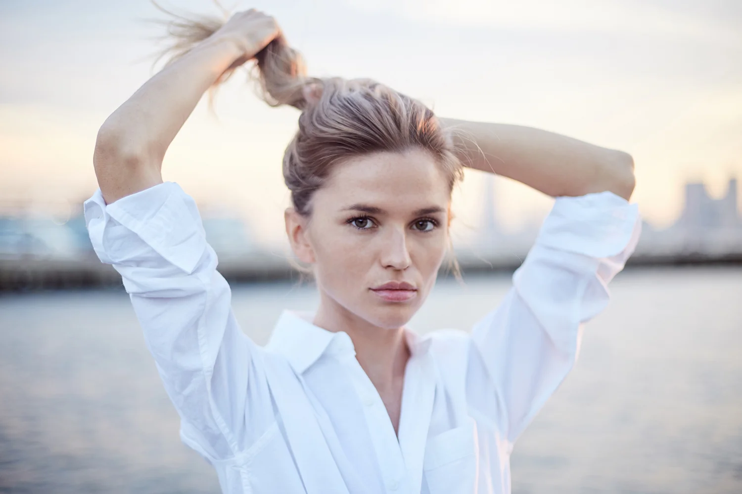 sophia-liu-photography-yuliya.jpg