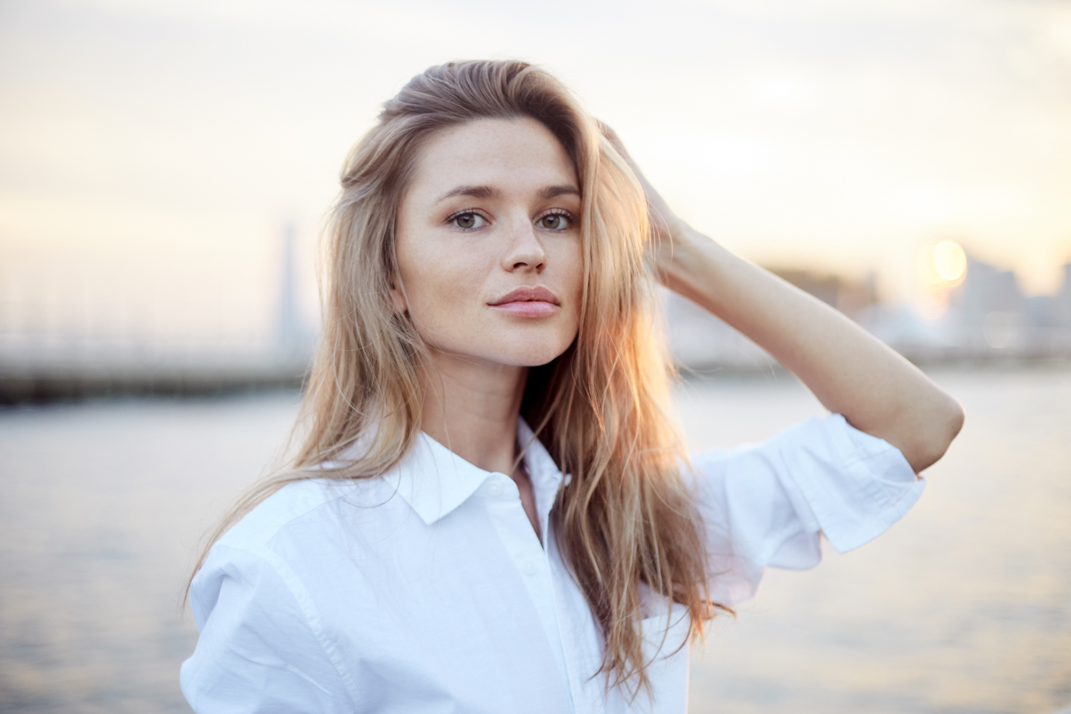 sophia-liu-photography-yuliya-12.jpg
