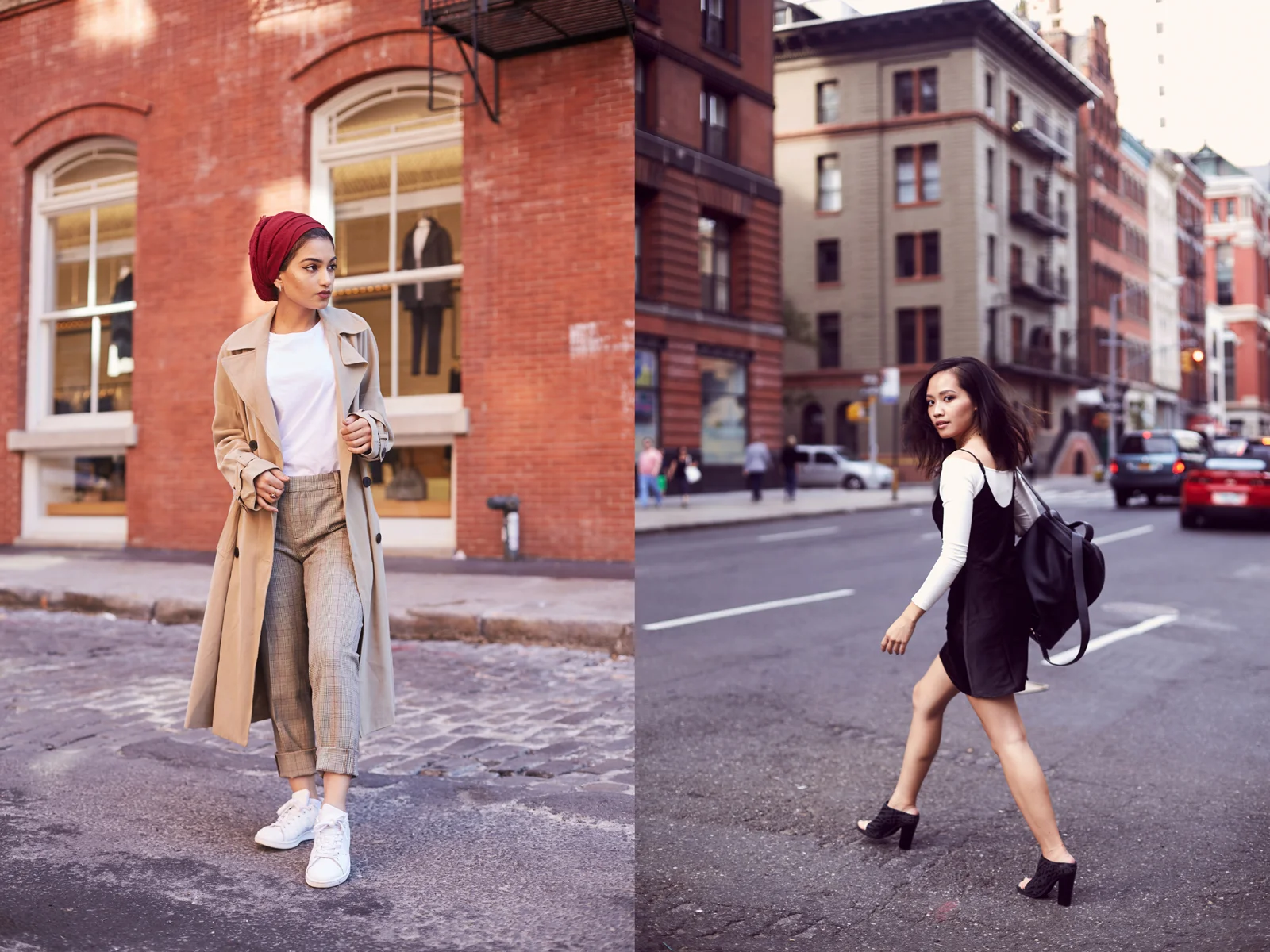 bloggers-cover-sophia-liu-photography.jpg