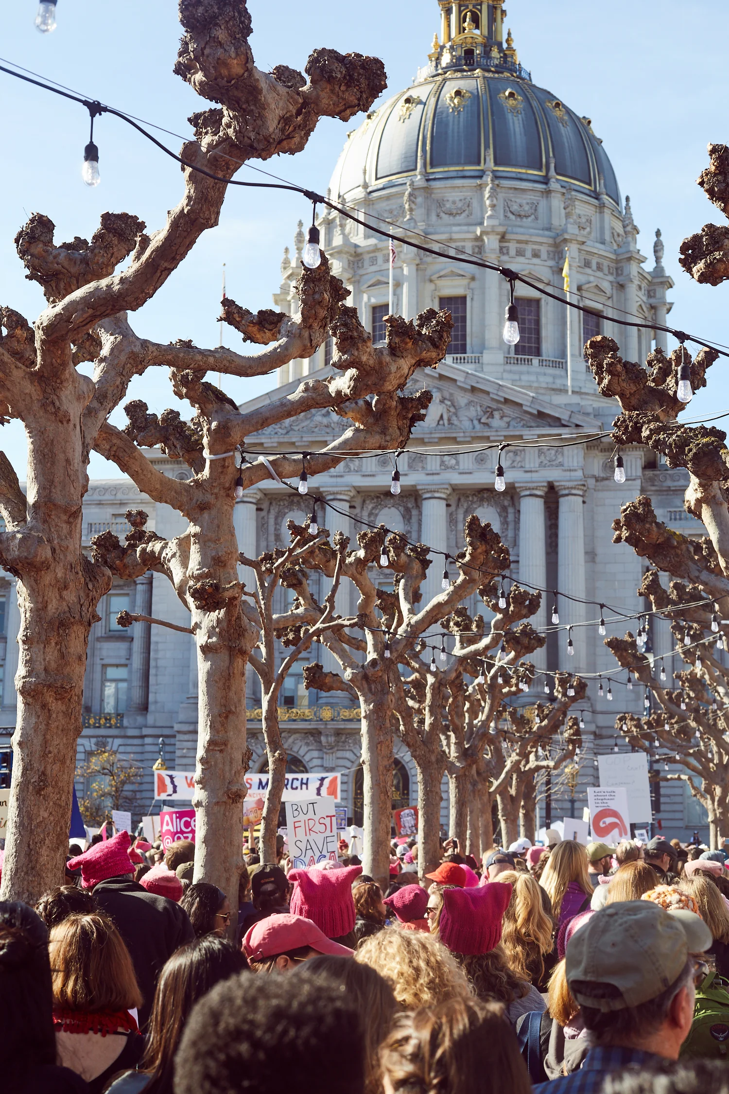 2018-sf-womens-march-sophia-liu-photoraphy_4.jpg