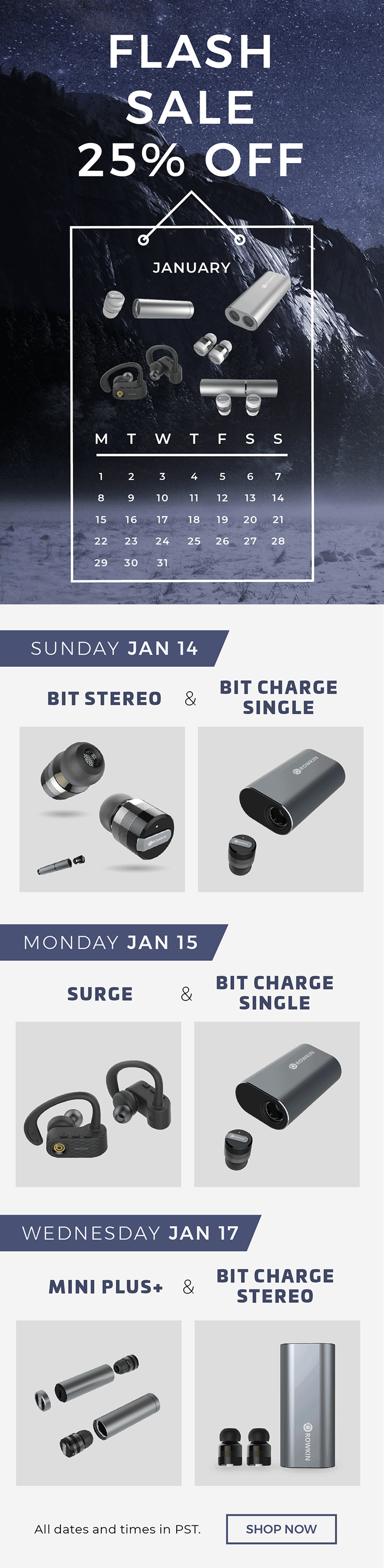 flash-sale-summaryx800.gif