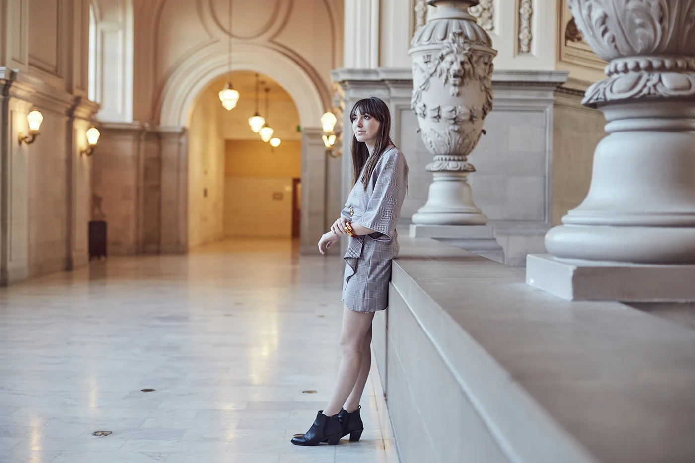 ac-fashion-week-IMG_9878x1400.jpg