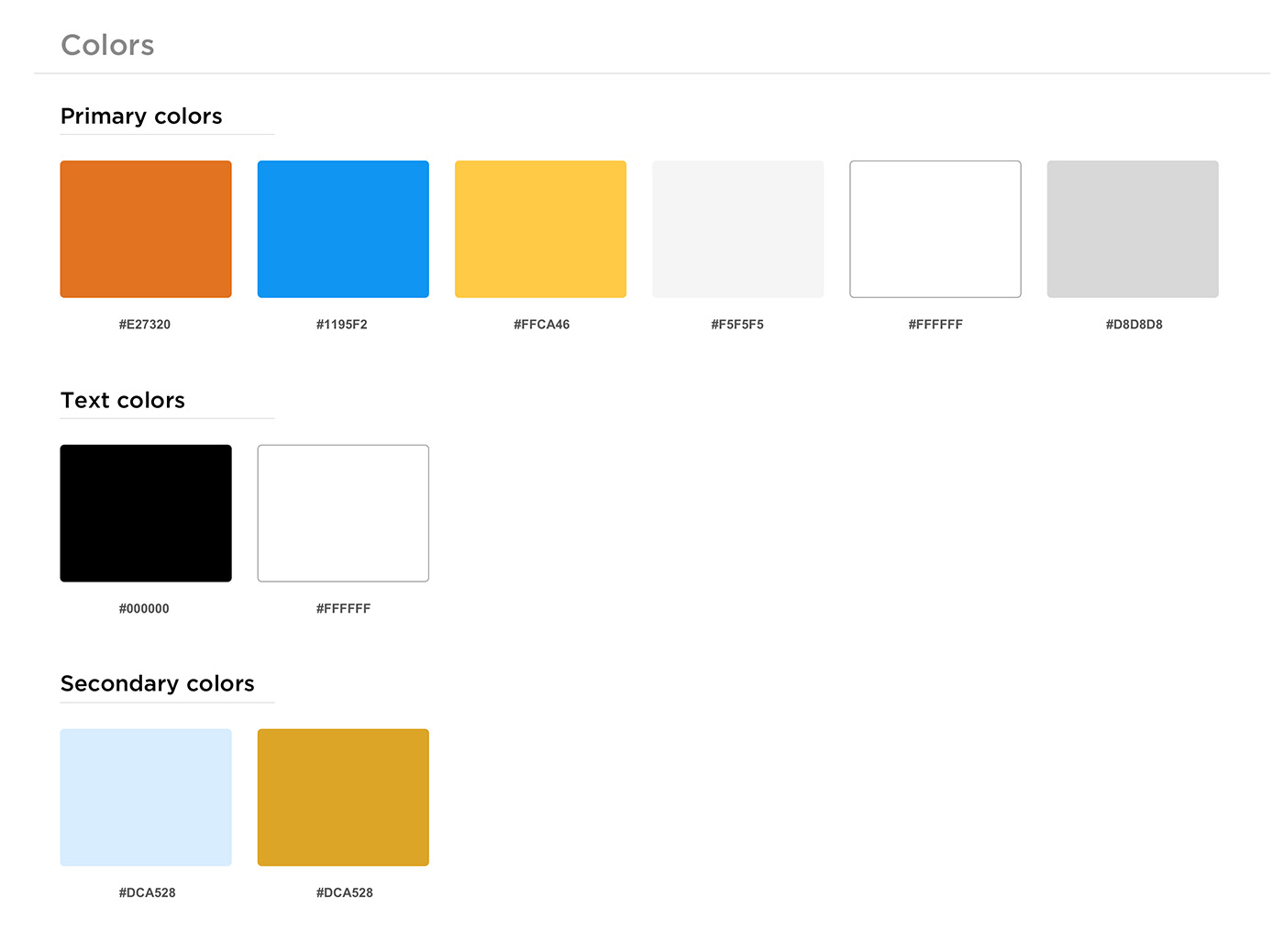 style-guide-colors.jpg