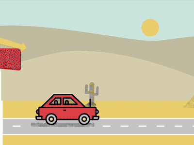 Highway-5-animation-studio-sophy.gif