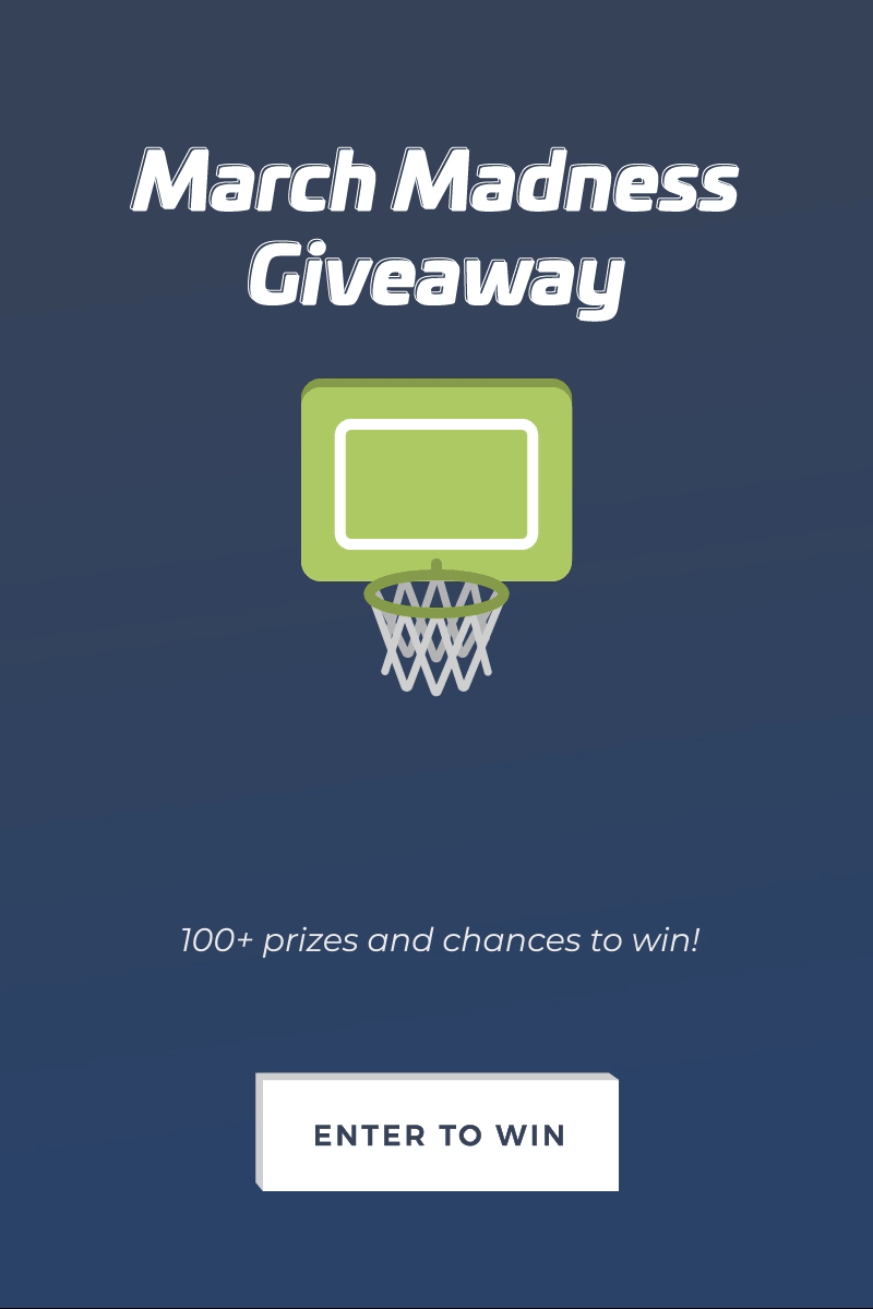 180318-RK-March-Madness.gif