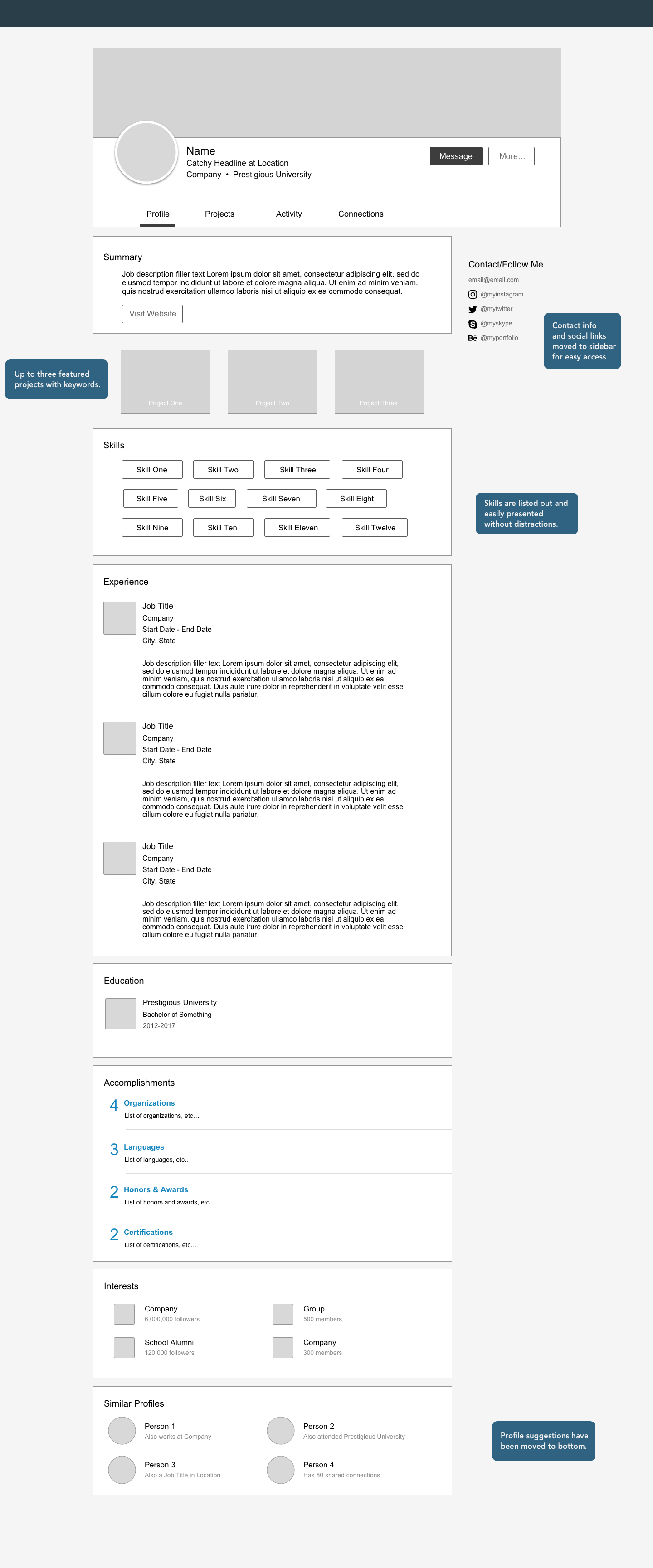 Linkedin ReDesign Profile.png