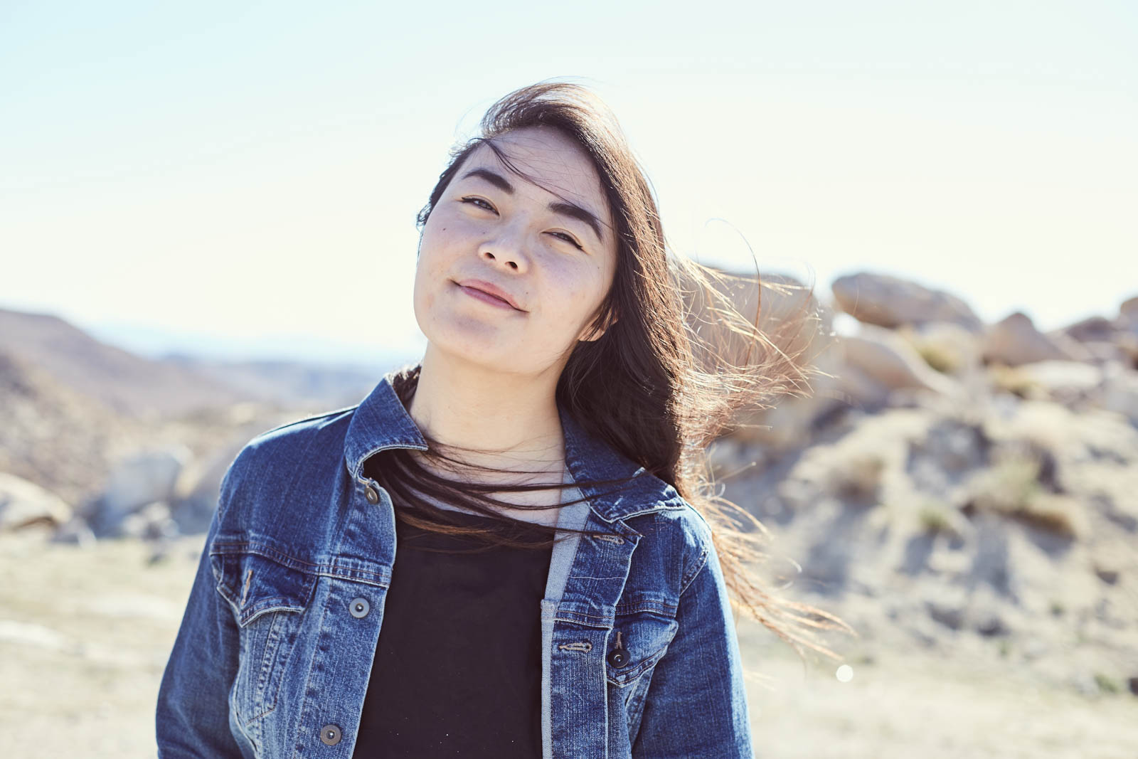 joshua-tree-studio-sophy-3086.jpg