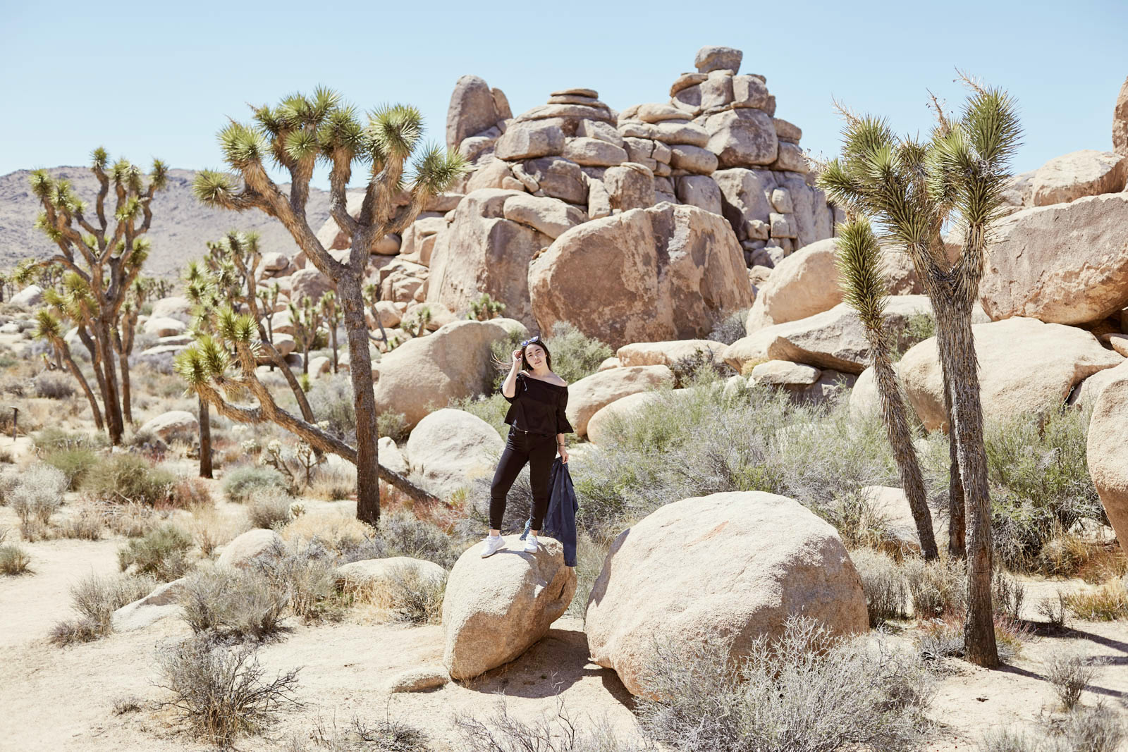 joshua-tree-studio-sophy-3351.jpg