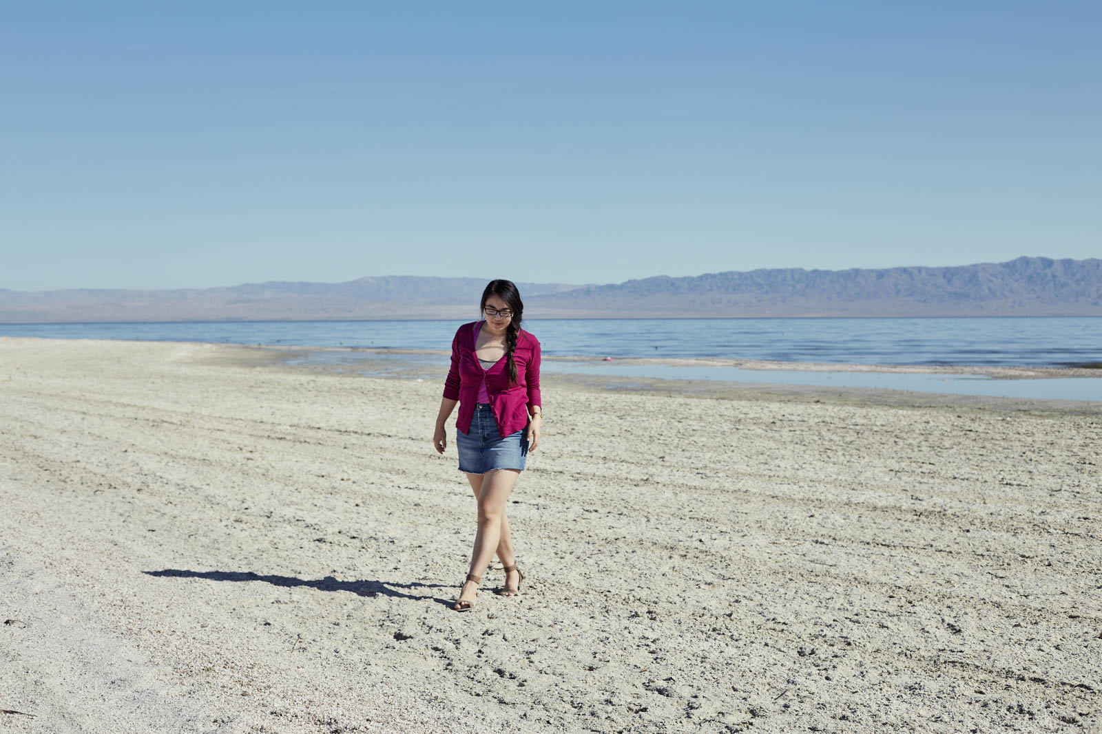 joshua-tree-studio-sophy-3704.jpg