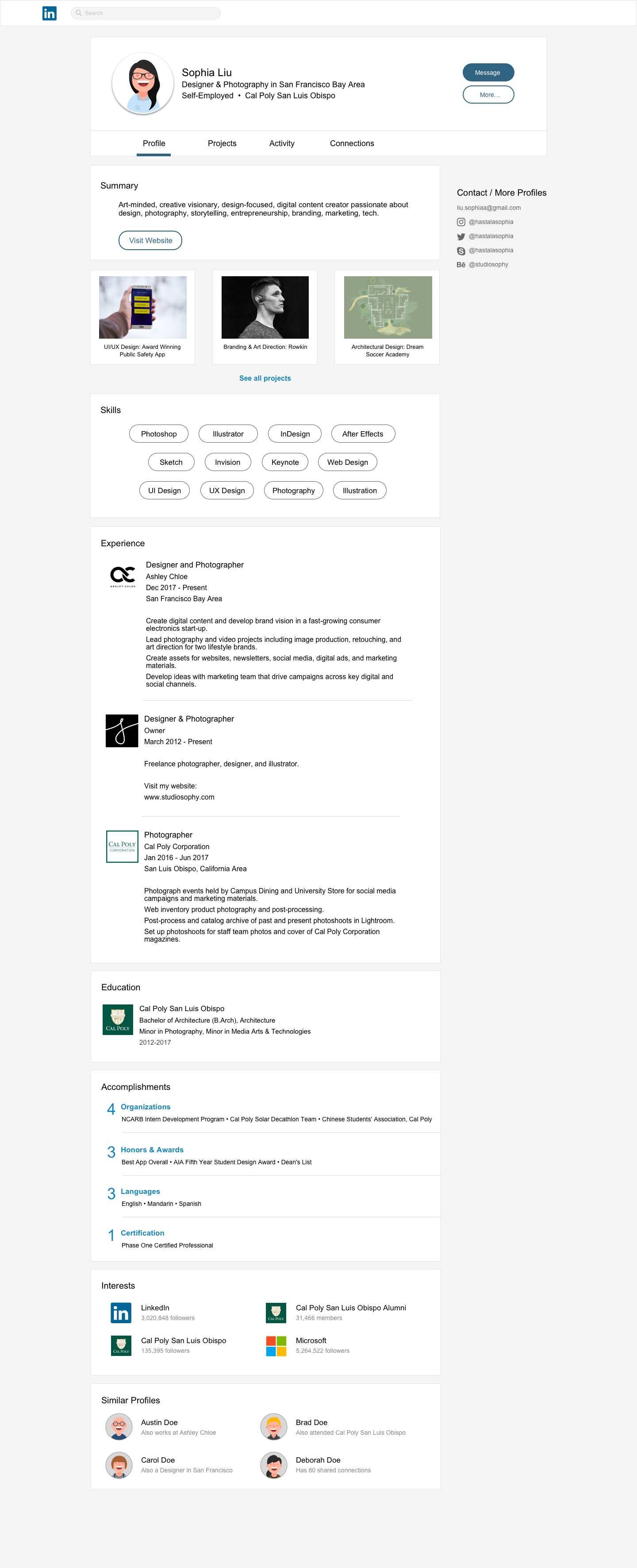 Linkedin ReDesign Profile Final.png