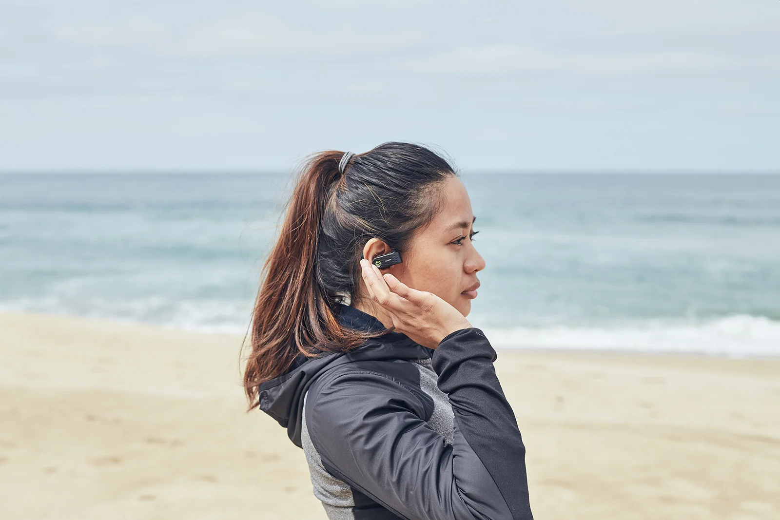 surge-charge-beach-IMG_3936x1600.jpg