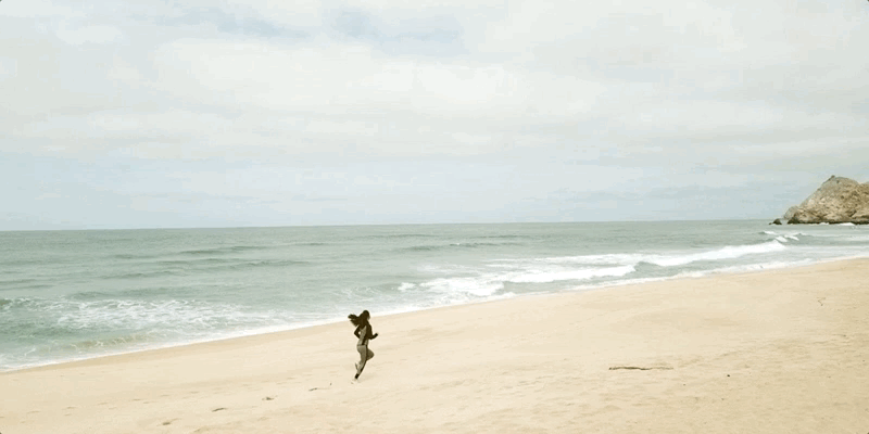 wide run.gif