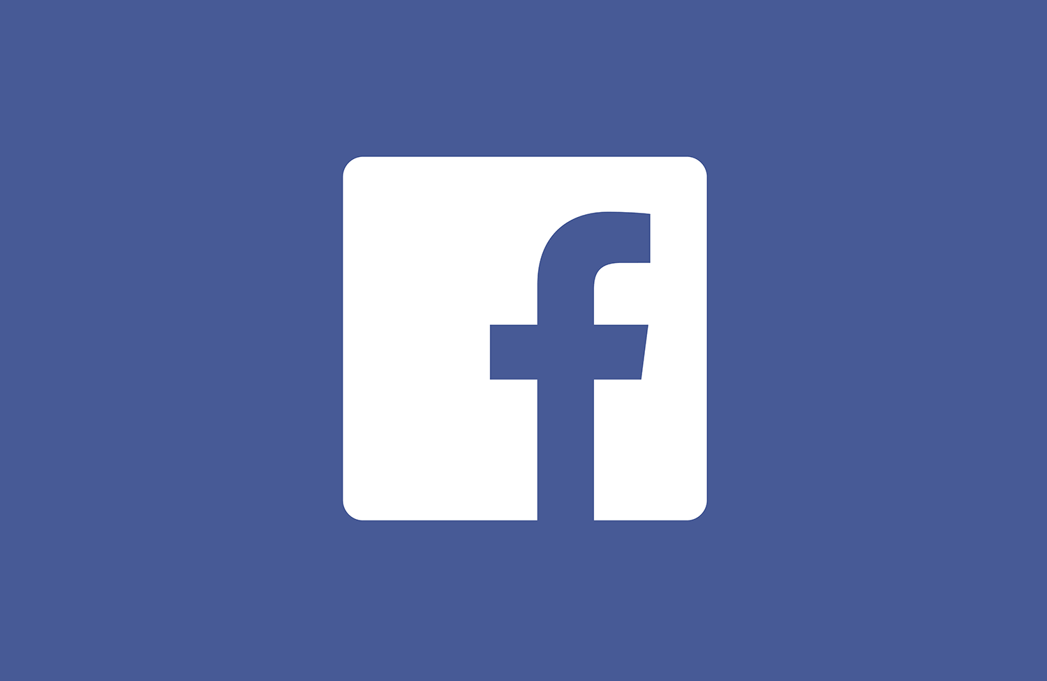 F8: Facebook Developer Conference & Hackathon Experience