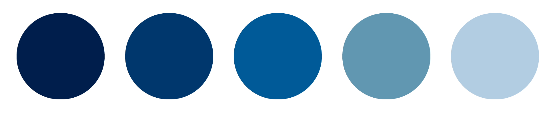 studio-sophy-Artboard 14.png