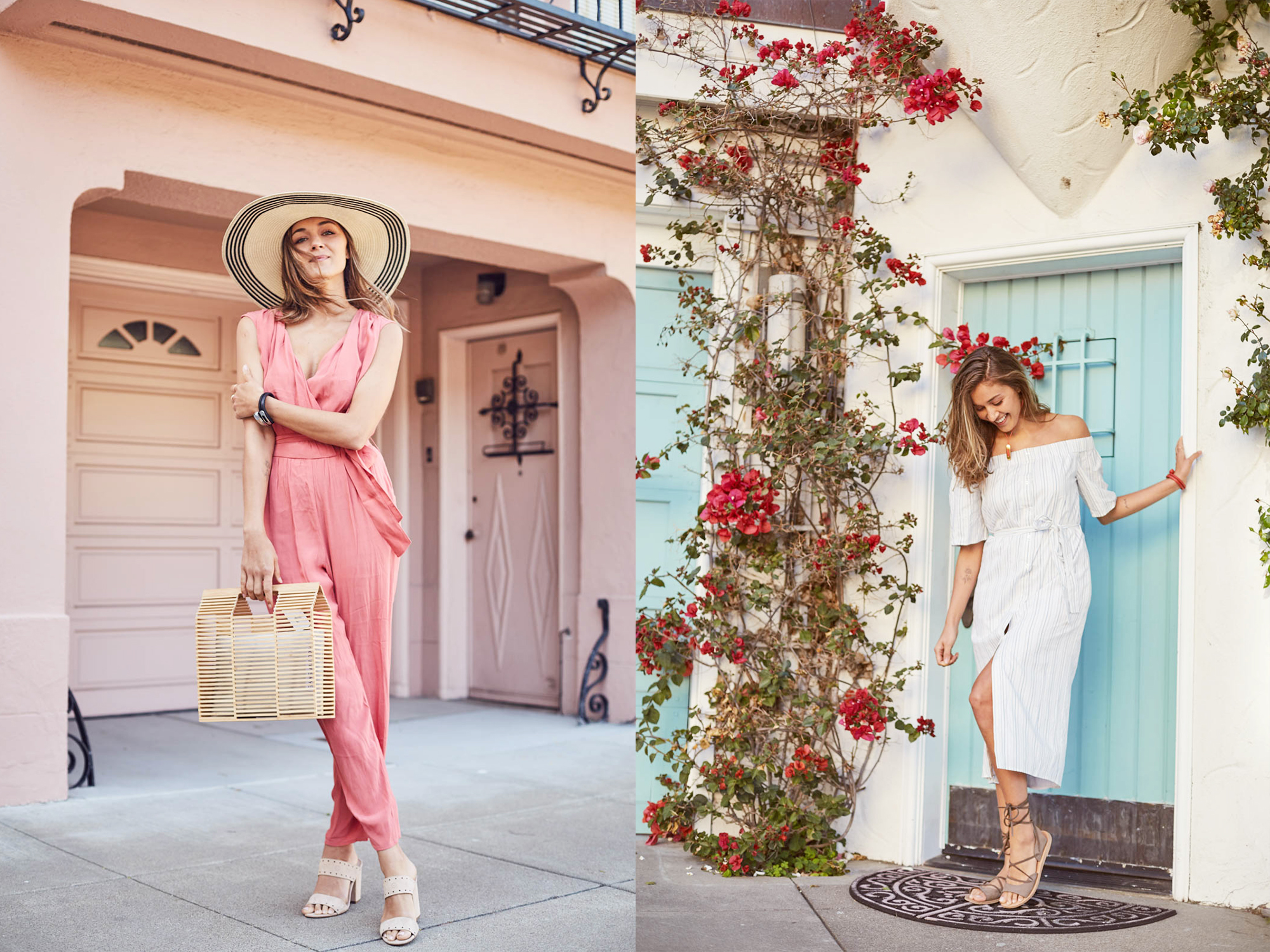 ashley-chloe-summer-studio-sophy-sophia-liu-photography-quatro.jpg