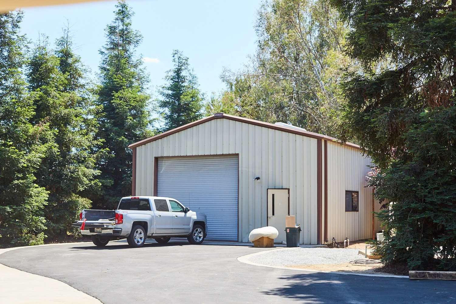 fresno-studio-sophy-IMG_9781.jpg